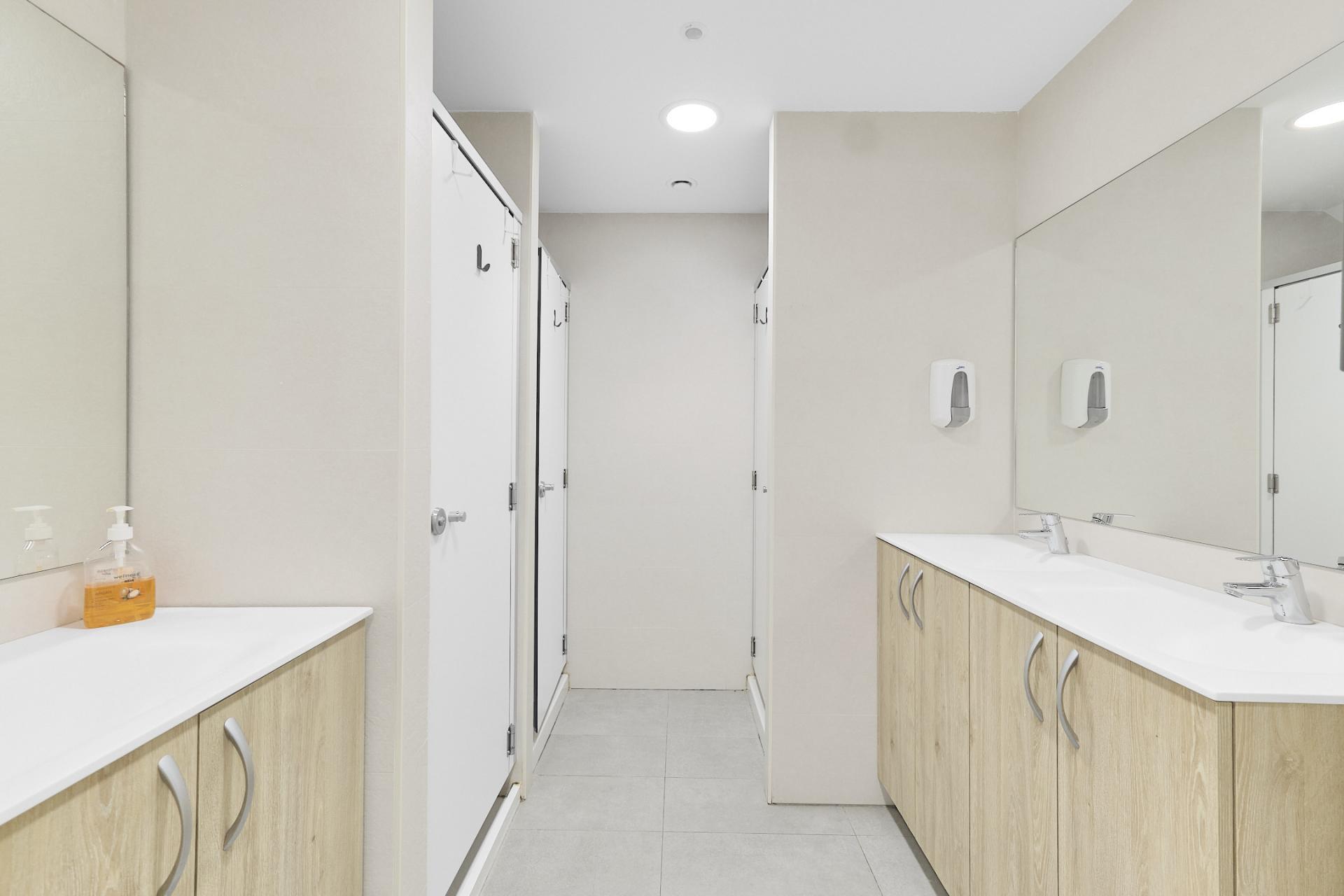 albergue-san-nicolas-logrono 32