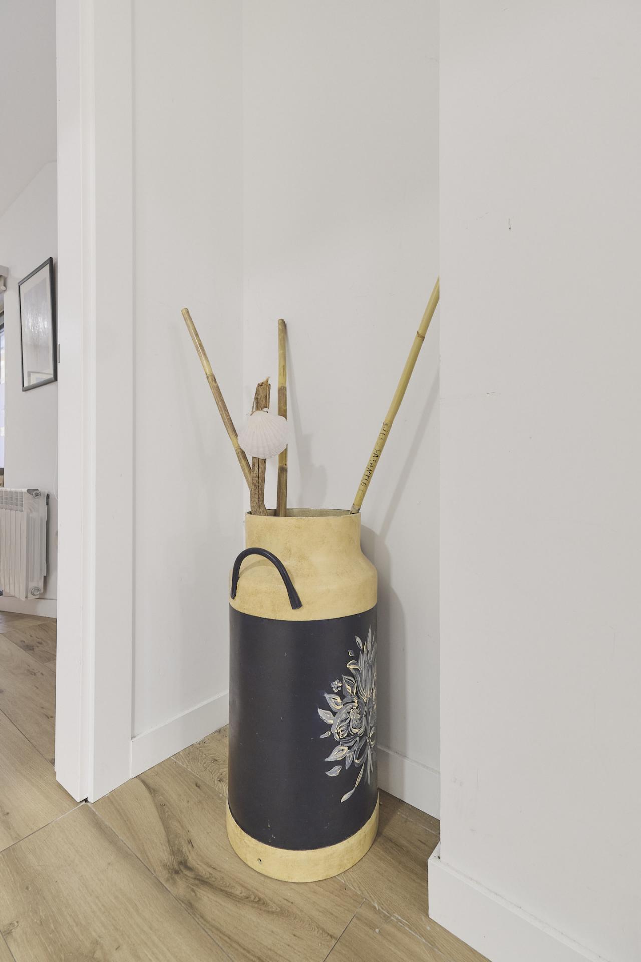 albergue-san-nicolas-logrono 34