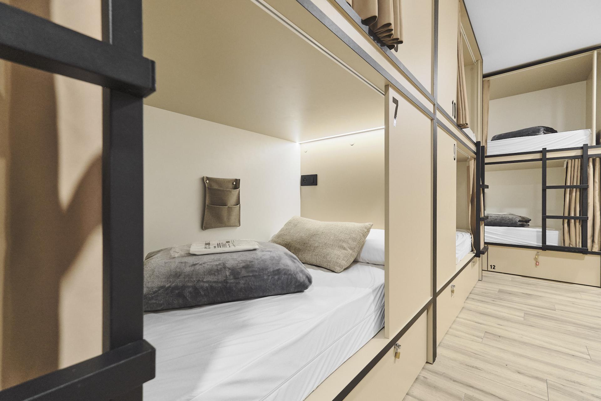 albergue-san-nicolas-logrono 35