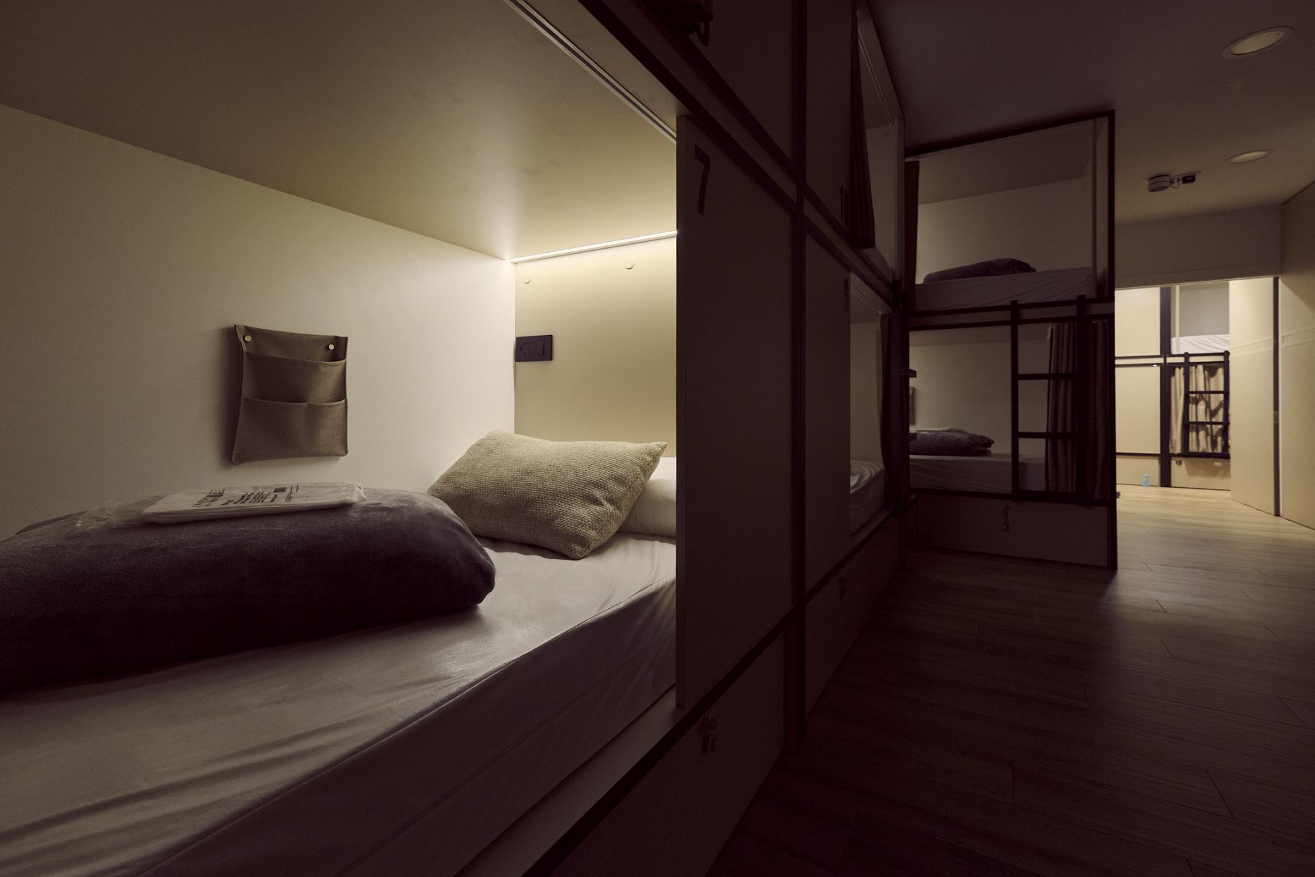 albergue-san-nicolas-logrono 36