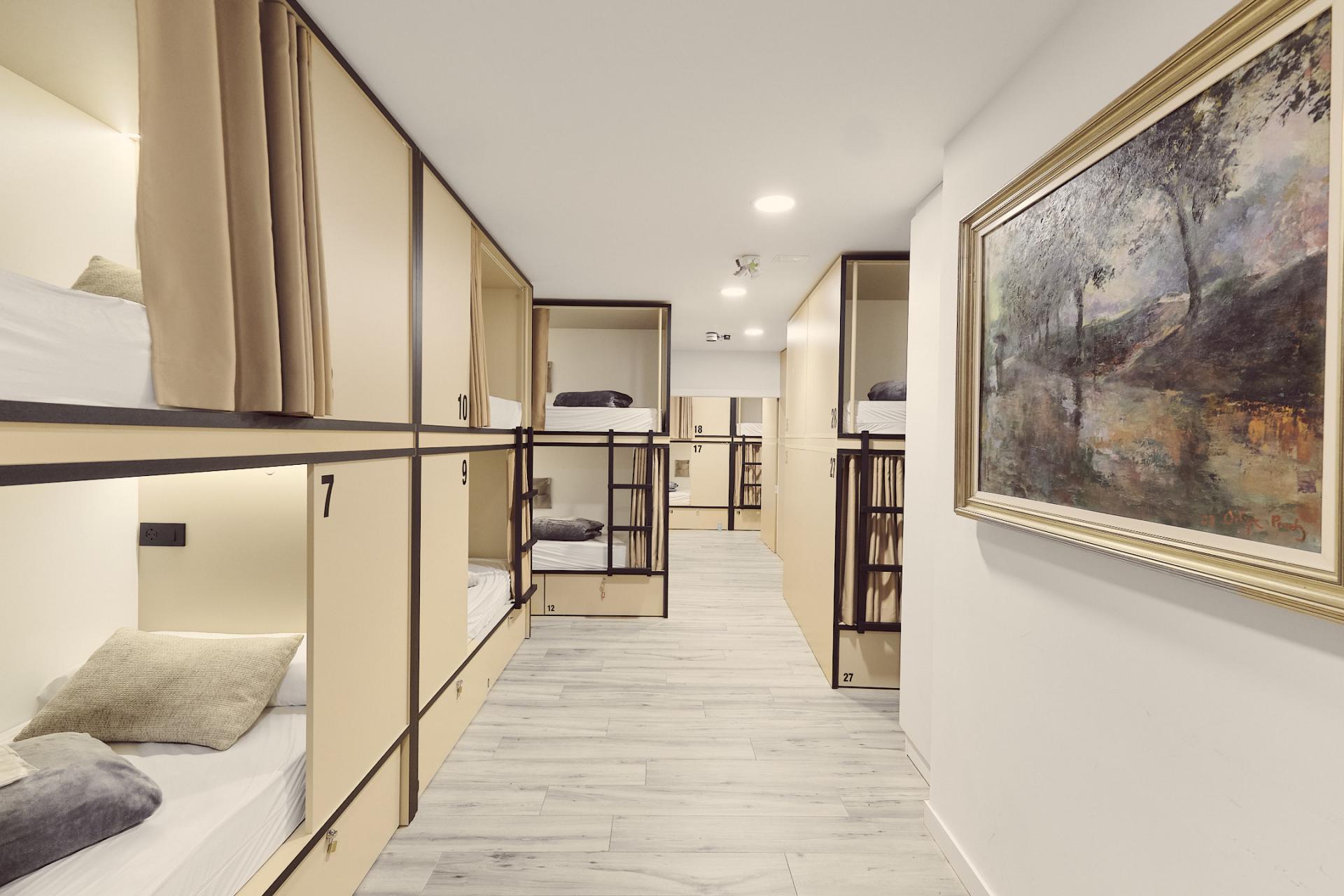 albergue-san-nicolas-logrono 38