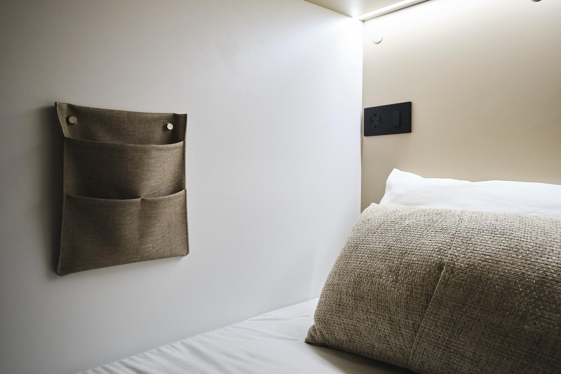 albergue-san-nicolas-logrono 41