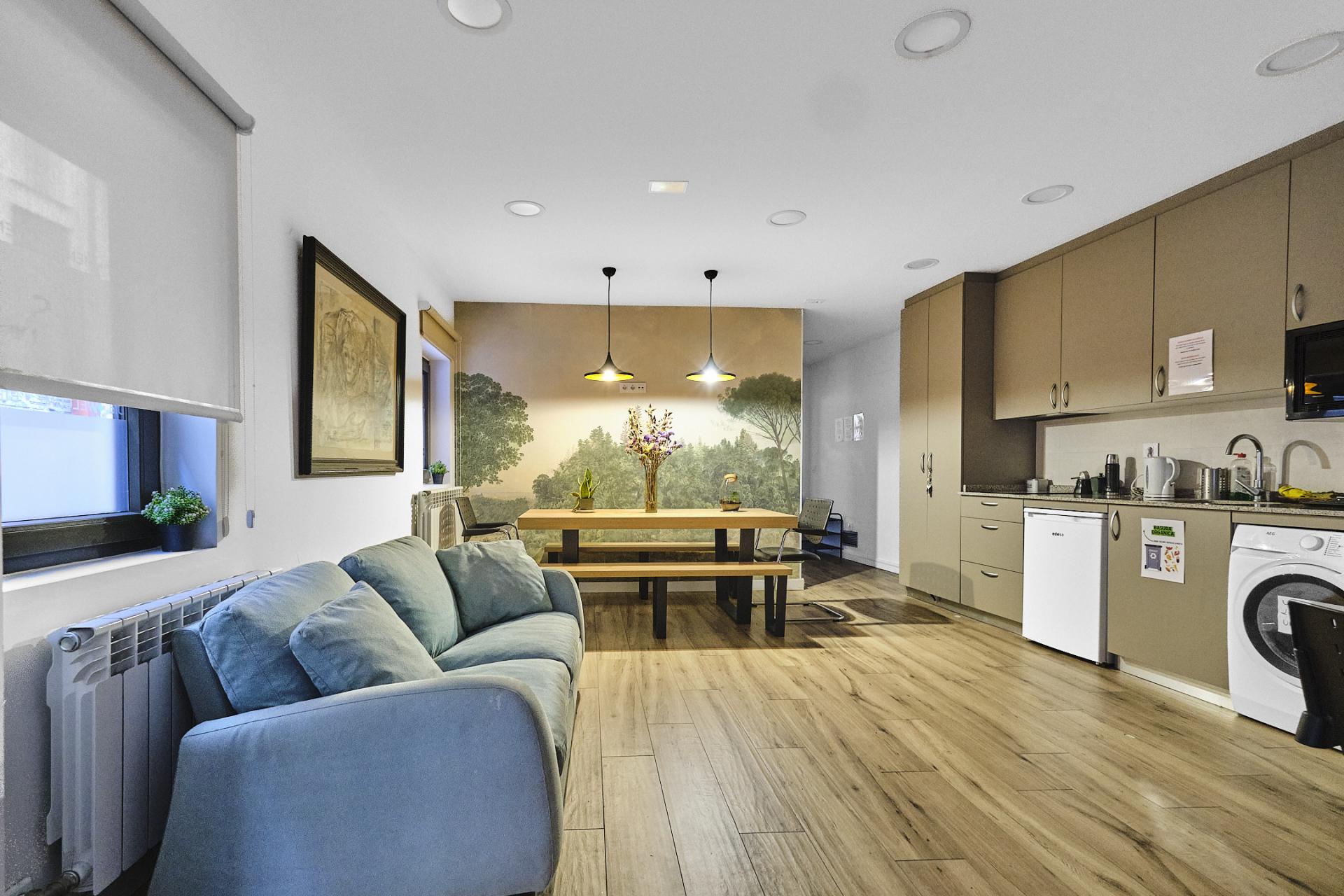 albergue-san-nicolas-logrono 44