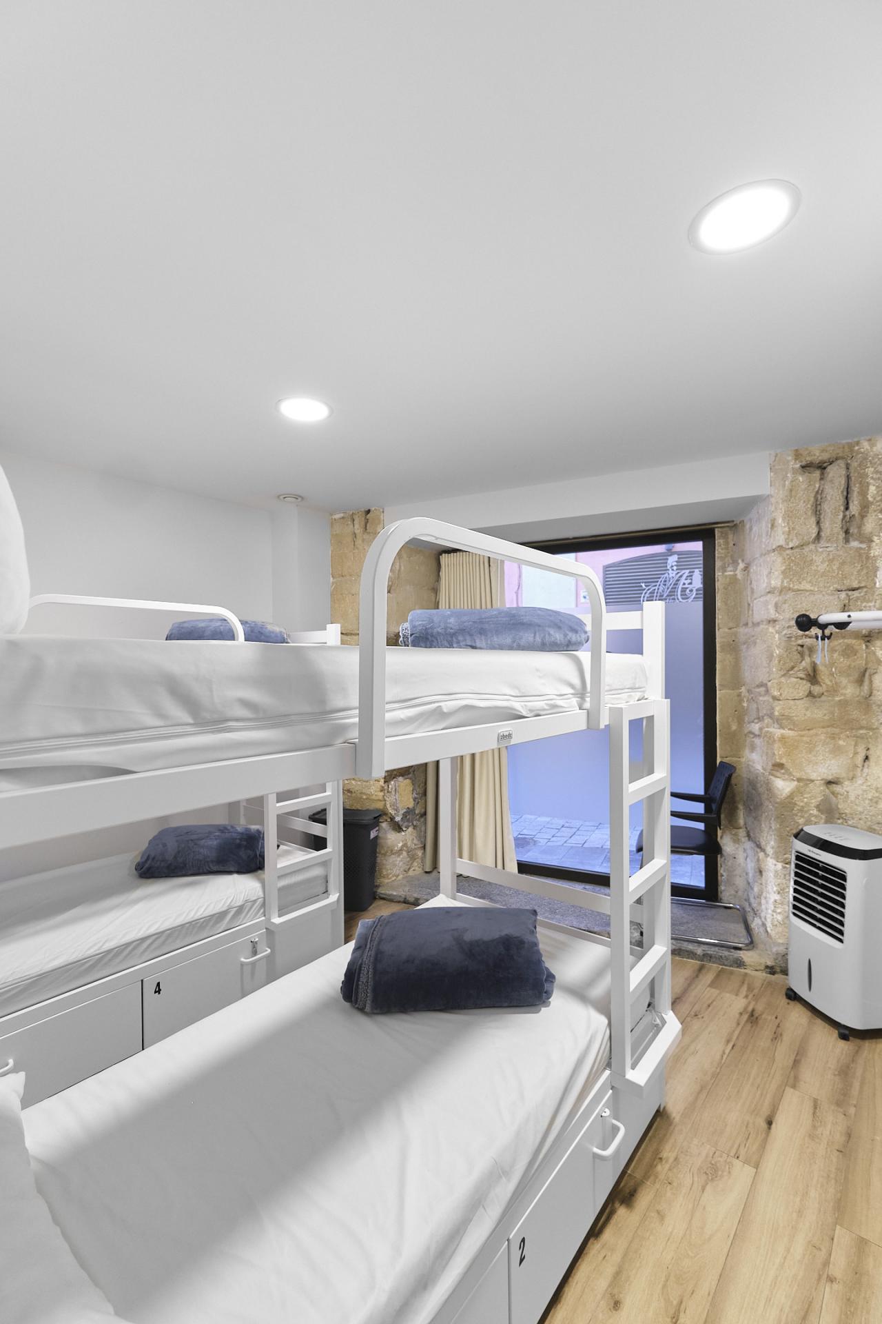 albergue-san-nicolas-logrono 46