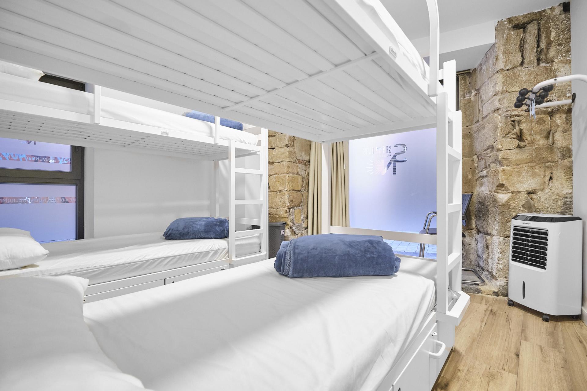 albergue-san-nicolas-logrono 47