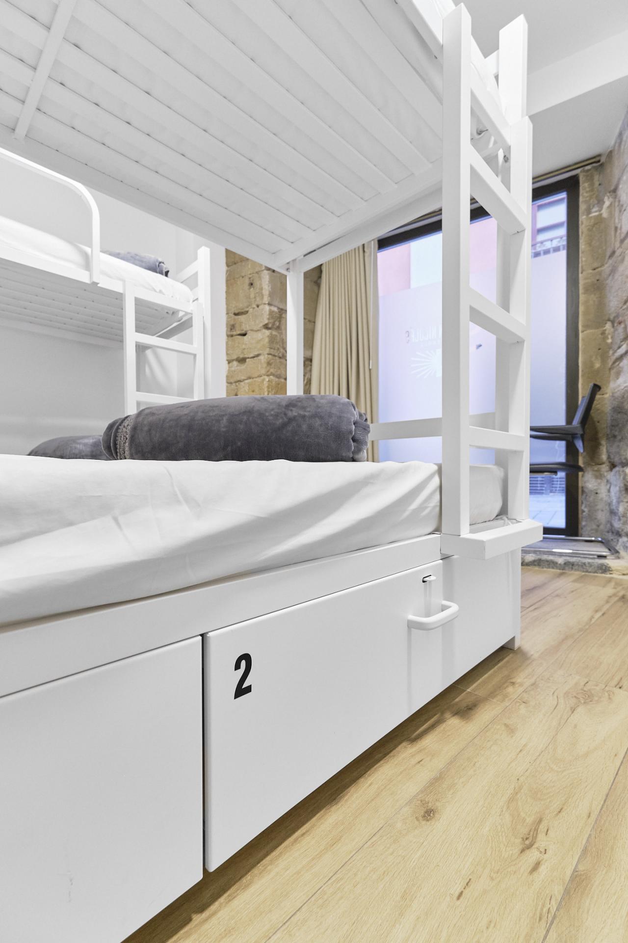 albergue-san-nicolas-logrono 48