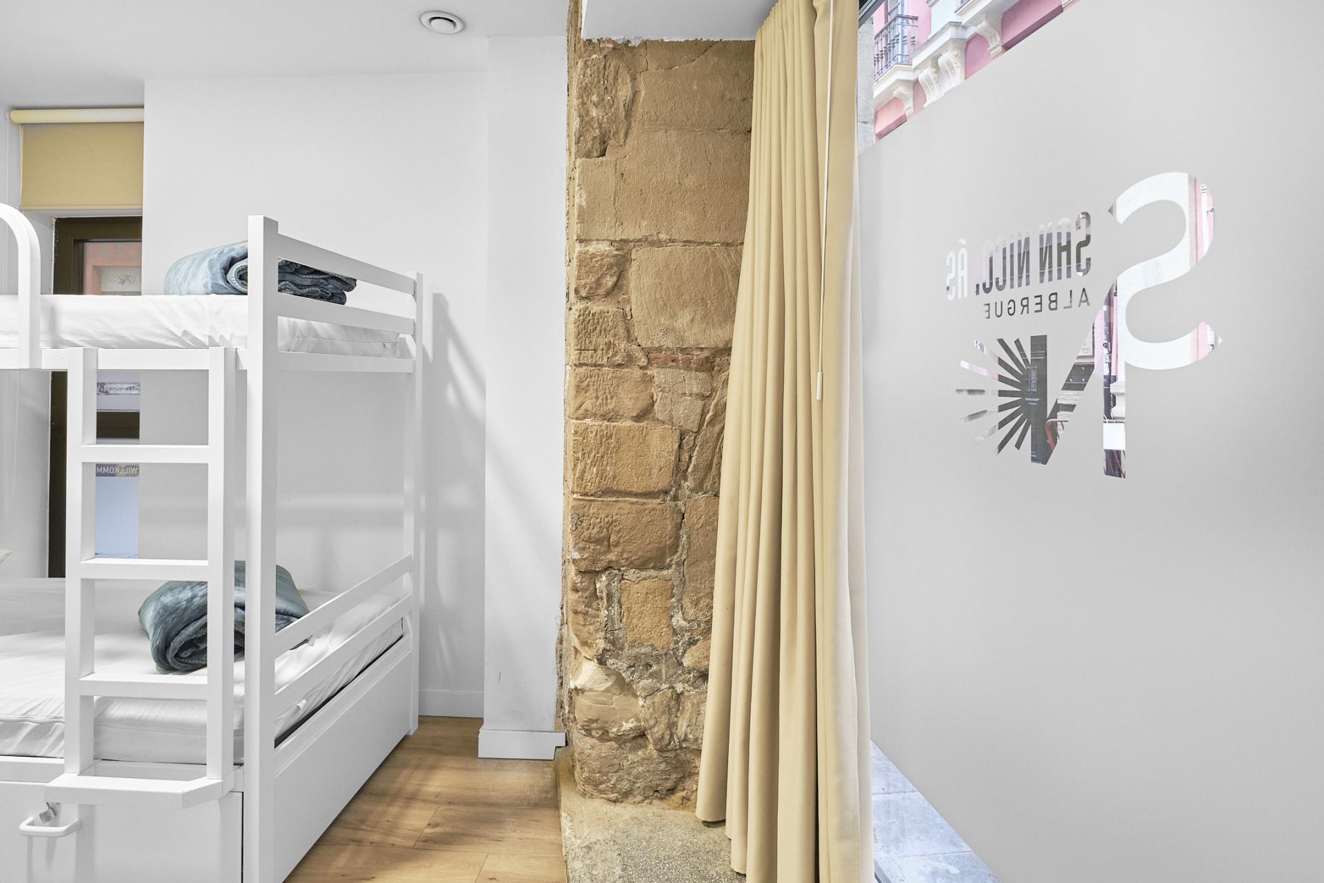 albergue-san-nicolas-logrono 49