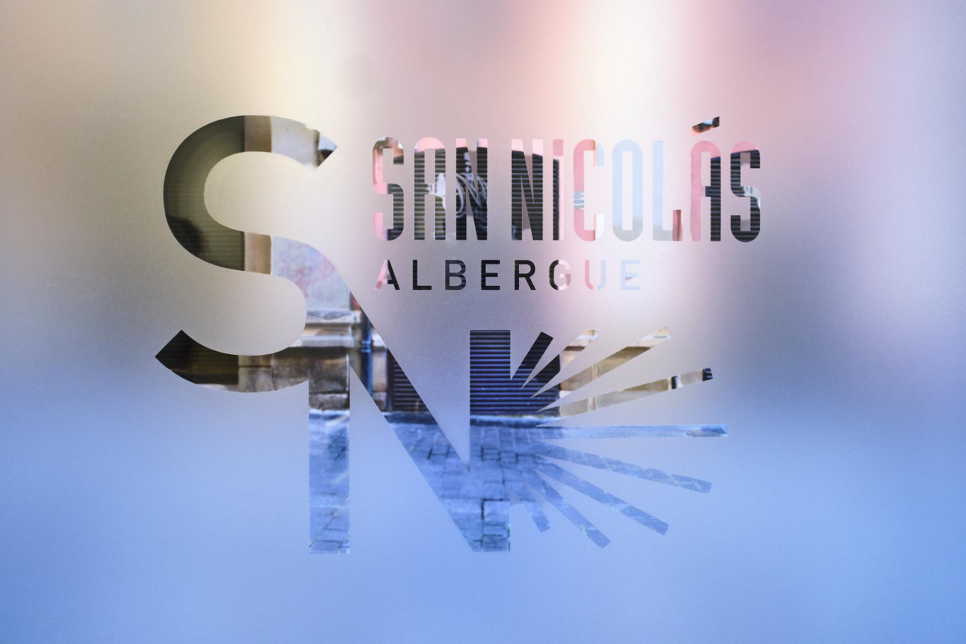 albergue-san-nicolas-logrono 50